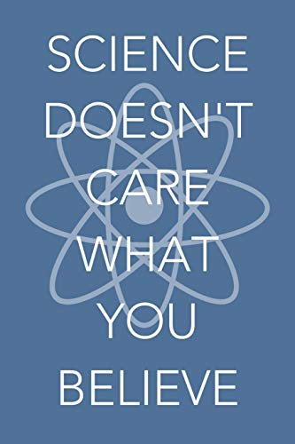 NERD: Monatskalender | Kalenderbuch | Terminplaner | 5-Jahresplaner | Geschenk Lehrerplaner