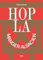 Hopla: Manger alsacien