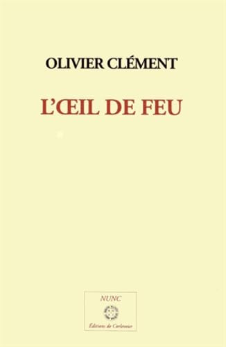 de Corlevour Editions