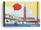 Louis Vuitton Travel Book 02 London - Natsko Seki