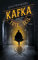 Kafka und der Tote am Seil: Roman