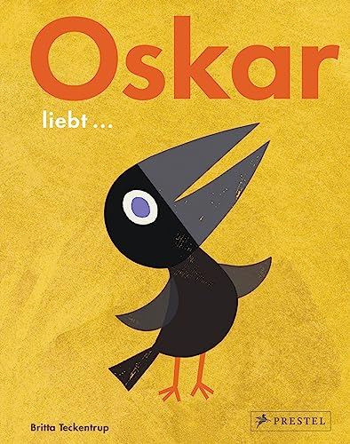 Prestel