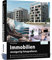 Immobilien einzigartig fotografieren: Profitipps für Architekturaufnahmen