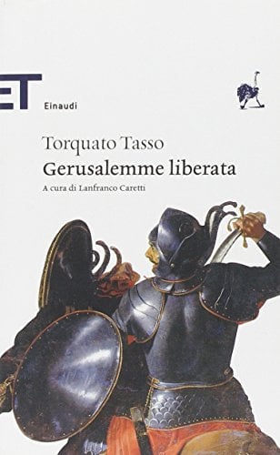 Einaudi