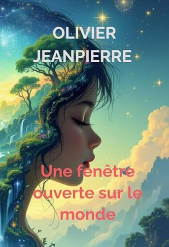 Une fenêtre ouverte sur le monde