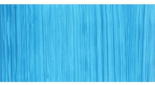 Michael Harding : Oil Paint : 60ml : Phthalo Blue & Titanium White