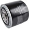 Herth+Buss J1317003 Ölfilter