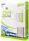 VALEO VA698694 Valeo Filtri,