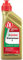 Castrol Transmax Z - 1L Flasche