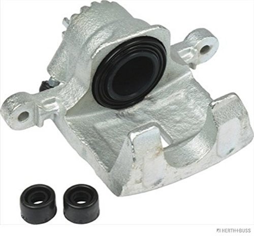 HERTH+BUSS JAKOPARTS J3210319 Bremssattel