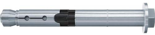fischer 44887 Hochleistungsanker FH II 15/10 S