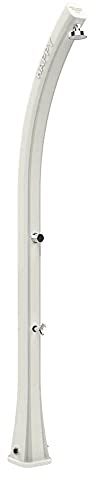 Doccia Solare Arkema Design Happy Bianca H120/9003