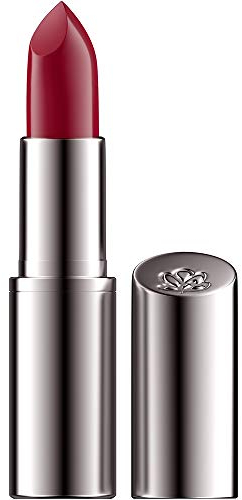 BYS Make-up Lippenstift, feuchtigkeitsspendend, hypoallergen