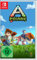 Koch Media GmbH