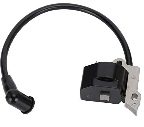 Armatura elettronica Magneto per bobine di accensione per motoseghe da giardino per accessori di ricambio Parti adatte per tosaerba Motosega 530039198