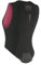 KOMPERDELL Sicherheitsweste Ballistic Flex Fit Women Damen Level 2 Blau, Größe:M