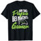 Gaming Gamepad Zocken Gamer Games Spielen Zocker Videospiel T-Shirt