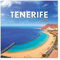 Grupo Erik Wandkalender 2023, Teneriffa Wandkalender, Kalender zum Aufhängen, Kalender 2023 Wandkalender, Familienkalender 2023, offizielle Lizenz, FSC zertifiziert, CP23084