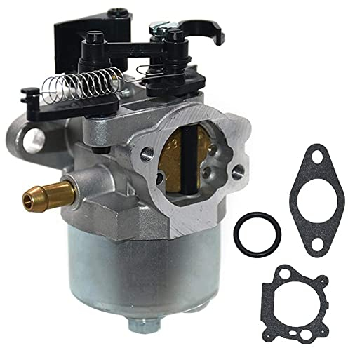 WXHN Vergaser Satz für Briggs&Stratton 700 750 792038 591852 793493 793463 Motor Ersatz Teil für RasenmäHer