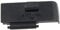 Compatible with Canon EOS 650D 700D T5i Battery Protector Cover Back Door Lid Dustproof Holder