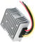 12V To 48V Step Up Converter Voltages Regulator Power Step Up Converter Car Voltages Stabilizers