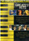 Complete Keyboard Player Greatest Hits
