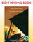 Alfred's Basic Adult Piano Course Sight Reading, Bk 1: Sight Reading Book, Level 1