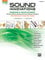 Sound Innovations for Concert Band -- Ensemble Development for Intermediate Concert Band: Horn in F: Horn in F: Chorales and Warm-Up Exercises for Tone, Technique and Rhythm