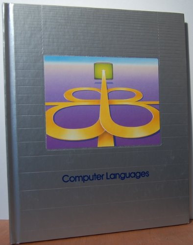 Computer Languages (Understanding computers)