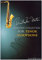 Concert Collection for Tenor Saxophone: 15 original pieces. Tenor-Saxophon und Klavier.: Tenor Saxophone and Piano