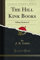 The Hill Kink Books: Milling Machine K (Classic Reprint)