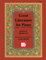 Great Literature for Piano Book 4: Baroque-Classical-Romantic