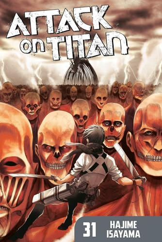 Kodansha USA Publishing