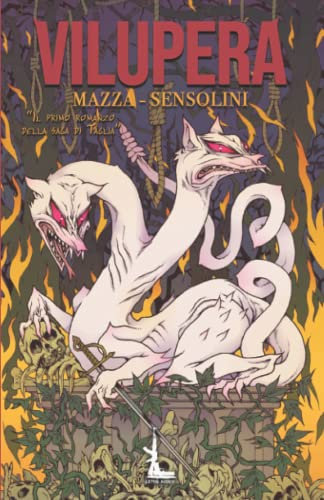 Independently published