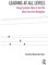 Leading at All Levels: Using Systemic Ideas to Get the Most out of the Workplace (The Systemic Thinking and Practice Series)