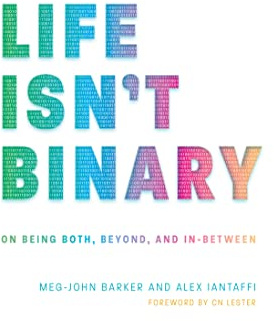 Jessica Kingsley Publishers