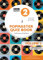 Popmaster Quiz Book, BBC Radio 2: Volume 2: 1