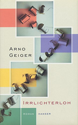 HANSER FACHBUCHVERLAG