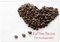 Kaffee-Pause Terminkalender (Wandkalender 2026 DIN A3 quer), CALVENDO Monatskalender: Kaffee Pause, das ist der Moment, einen guten Kaffee zu ... und Kraft zu sammeln. (CALVENDO Lifestyle)