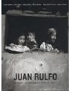 Juan Rulfo: Mexiko. Fotografien
