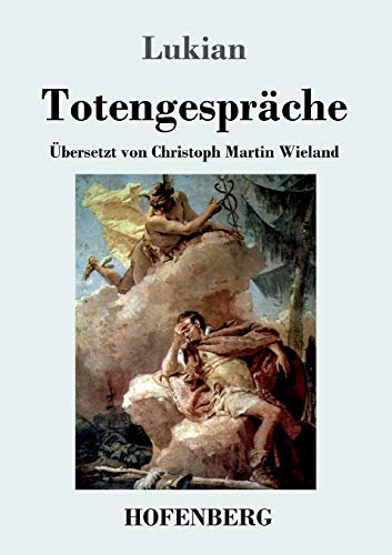 Hofenberg