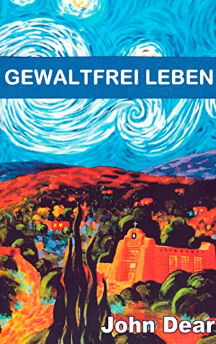 Gewaltfrei leben (edition pace)