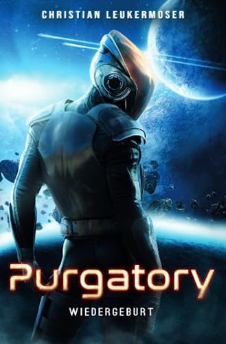 Purgatory - Wiedergeburt