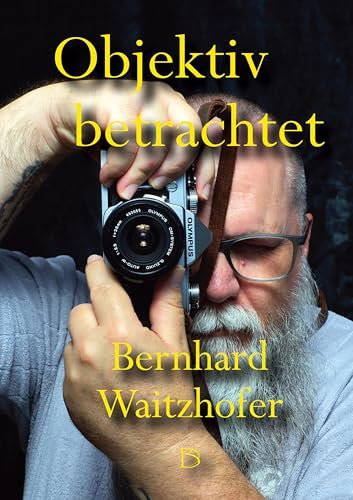 Book on Demand