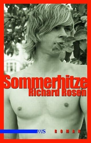 Männerschwarm Verlag, Salzgeber Buchverlage GmbH