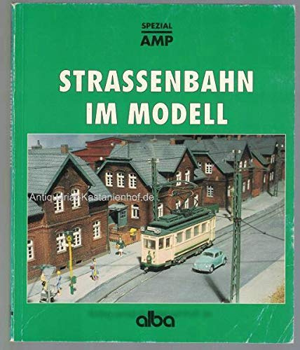 Modellbahn Elektrotechnik Grundlagen und Praxis für den Modellbahn-Betrieb