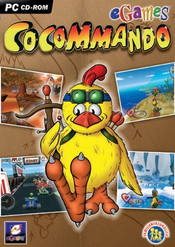 Rondomedia