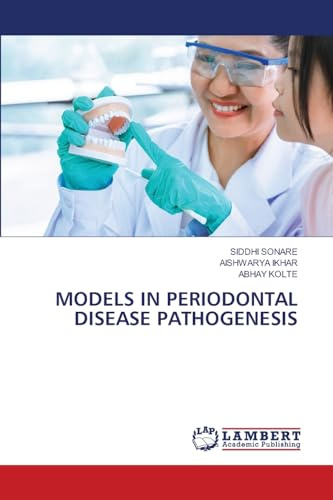MODELS IN PERIODONTAL DISEASE PATHOGENESIS