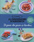 Il Cucchiaino d'Argento: Vol. 10 il Pesce che Piace ai Bambini- 100 Ricette per Piccoli Marinai