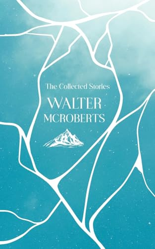 The Collected Stories